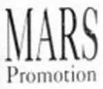 MARS Promotion