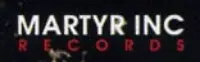 Martyr Inc Records