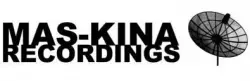 Mas-Kina Recordings