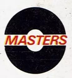 Masters