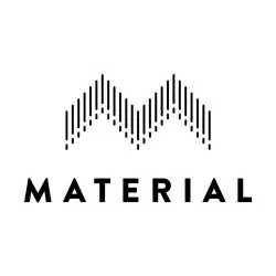 Material Music (2)