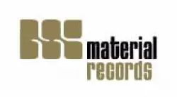 Material Records