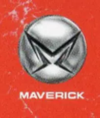 Maverick (10)