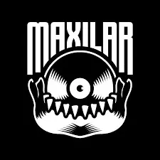 Maxilar