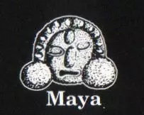 Maya Recordings