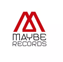 Maybe Records