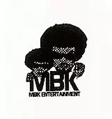 MBK Entertainment