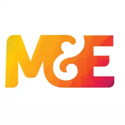 M&E