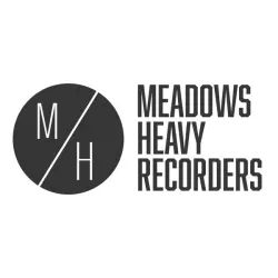 Meadows Heavy Recorders