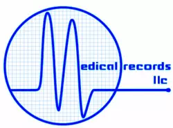 Medical Records LLC