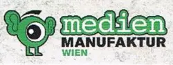 Medienmanufaktur Wien