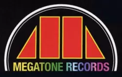 Megatone Records