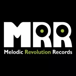 Melodic Revolution Records