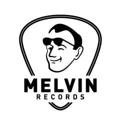 Melvin Records