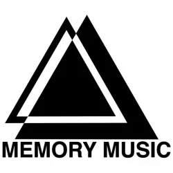 Memory Music (3)