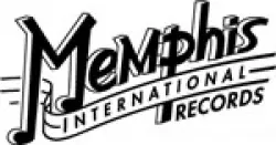 Memphis International Records