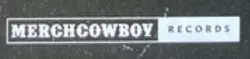 Merchcowboy Records