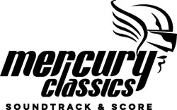 Mercury Classics Soundtrack & Score