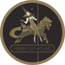 Merry Go Round