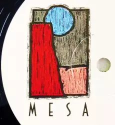 Mesa (2)