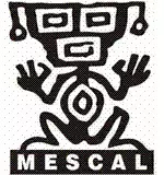 Mescal