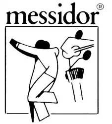 Messidor