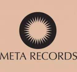 Meta Records