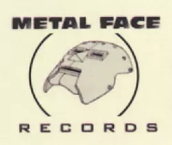 Metal Face Records