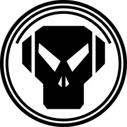 Metalheadz