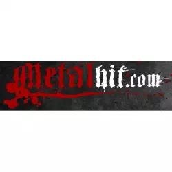 Metalhit.com