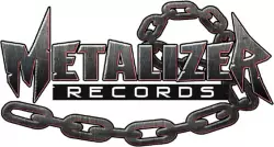 Metalizer Records