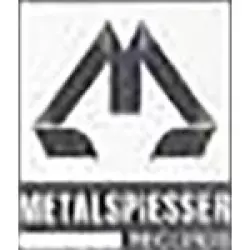 MetalSpiesser Records