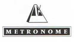 Metronome Recordings