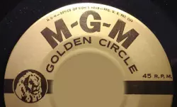 MGM Golden Circle