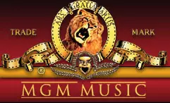 MGM Music