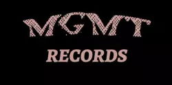 MGMT Records