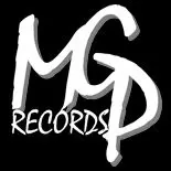 MGP Records