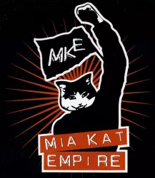 Mia Kat Empire