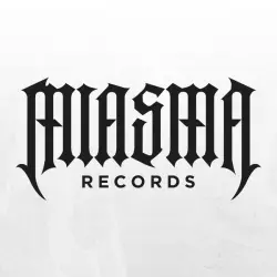 Miasma Records