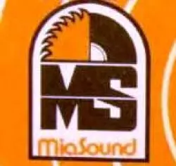 MiaSound