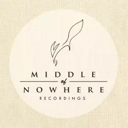 Middle Of Nowhere Recordings