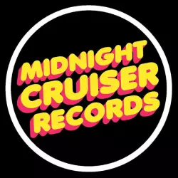 Midnight Cruiser Records