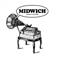 Midwich Records