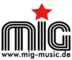 MIG-Music GmbH