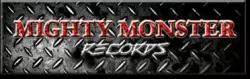 Mighty Monster Records