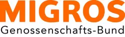 Migros-Genossenschafts-Bund