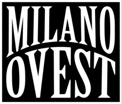 Milano Ovest