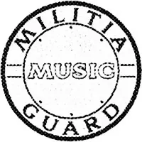 Militia Guard Music