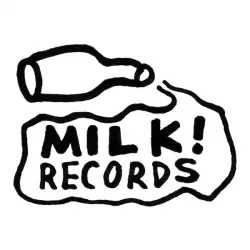 Milk! Records