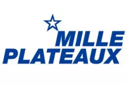 Mille Plateaux